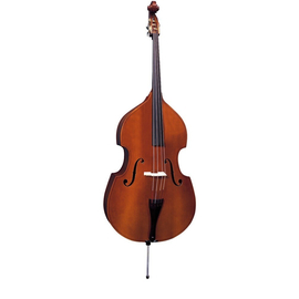 Контрабас STRUNAL 50/1