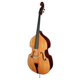 Контрабас STRUNAL 5/27