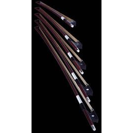 Смычкок для скрипки STRUNAL 7/25