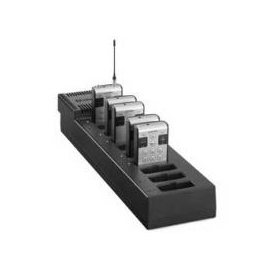 Зарядное устройство Sennheiser  GP L 3202-10