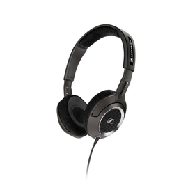 Наушники Sennheiser HD 239  EAST