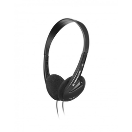 Наушники Sennheiser HD 35 TV EAST