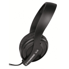 Наушники Sennheiser  HD 202 II EAST