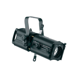 Профильный прожектор LDR Suono 20/40 plus