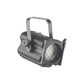 Прожектор с линзой LDR Suono f650 plus