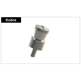 Крепление на струбцину Kobra K-Array K-KCLAMP/S