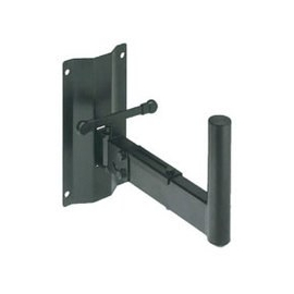 Настенное крепление Kobra K-Array K-KWALL