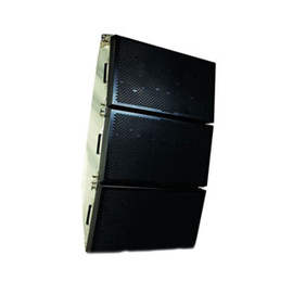 Система линейного массива K-Array KH4