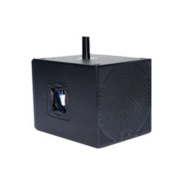 Активный субвуфер K-Array KL12MA