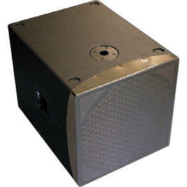 Активный субвуфер K-Array KL18MA