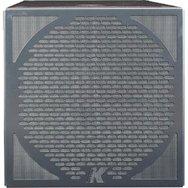 Активный субвуфер K-Array KL21MA