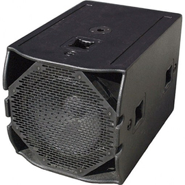 Активный субвуфер  K-Array  KO40