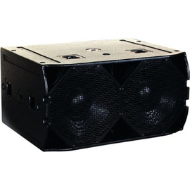 Активный субвуфер  K-Array  KO70