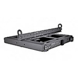 Рама  L-Acoustics M-BUMP