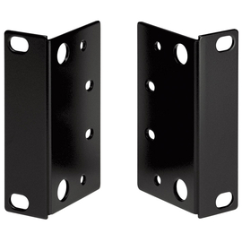 Крепления   FBT Audio contractor  RMK-5000