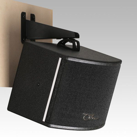 Лира   Ohm  для KS-3