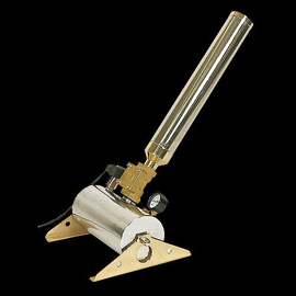 Машины для конфетти MBN CO2 CONFETTI SHOOTER