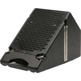 Монитор  K-Array KM8