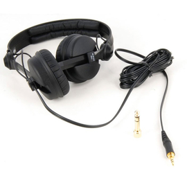 Наушники Sennheiser HD 25-13-II