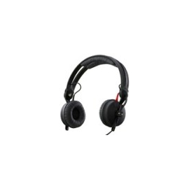 Наушники Sennheiser  HD 25-II