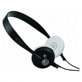 Наушники Sennheiser  HD 410-D-1