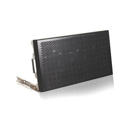 Пассивный  субвуфер K-Array KS4P