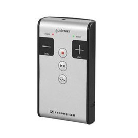 Персональный приёмник Sennheiser GP EK 3202-5-1