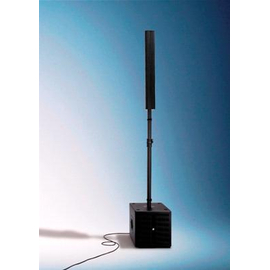 Портативная персональная аккустическая система K-Array KB1