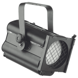 Прожектор с линзой LDR Nota pc1/1200 plus,