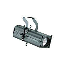 Профильный прожектор LDR Tono 18/36