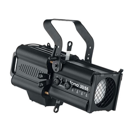 Профильный прожектор LDR Tono 30/55