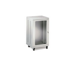 Рэк кабинет FBT Audio contractor AR 12