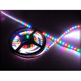 Лента LED UN-H5050PW150-12-N