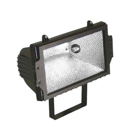 Светильник  LDR Scena 1000