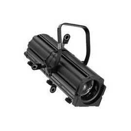 Прожектор Stage & Studio Luminaries 12ACZSSCH