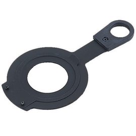 Аксессуары для ACCLAIM ZOOMSPOT  Stage & Studio Luminaries 15ACGHGL