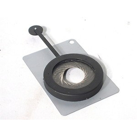 Аксессуары для ACCLAIM ZOOMSPOT  Stage & Studio Luminaries 15ACIRIS