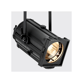 Прожектор Stage & Studio Luminaries 16RAPC175SCH