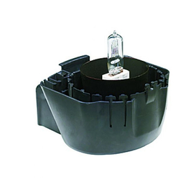 Модуль лампы Stage & Studio Luminaries  19PACLM80VE