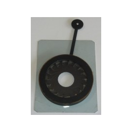 Аксессуары для SPX Stage & Studio Luminaries 20IRIS