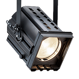 Прожектор Stage & Studio Luminaries 10SF2520G22SCH