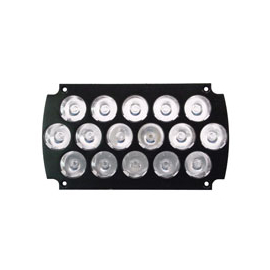 Линзы SGM 25° LENS - GENIO