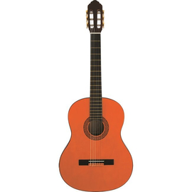 Гитара классическая EKO Cs10 | Dark Orange
