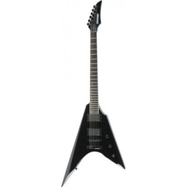 Электрогитара FERNANDES V-Hawk Deluxe