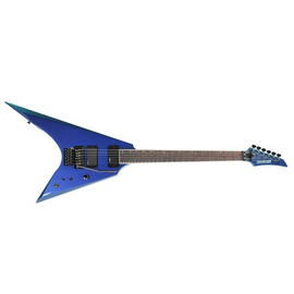 Электрогитара FERNANDES V-Hawk Elite (JAPAN)