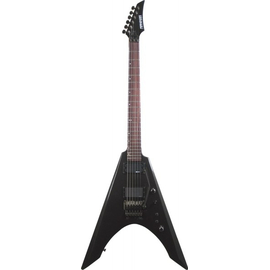 Електрогітара FERNANDES Vortex Elite, image 