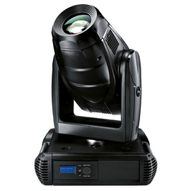 Линзы SGM BEAM LENS