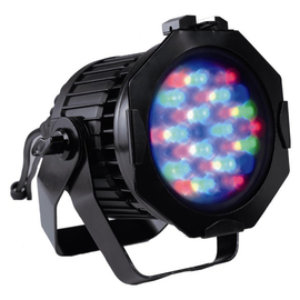 LED Колорченджер SGM IDEA PAR LED 64 - IP65