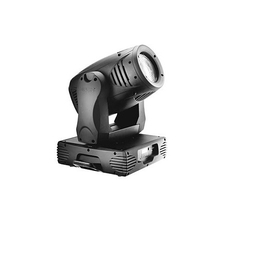 Профессиональная движущаяся голова SGM IDEA WASH 700