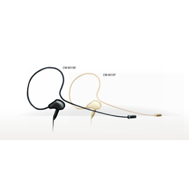 Микрофон наголовный JTS CM-8015